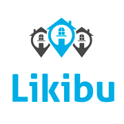 likibu sport lago di garda