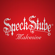 speck stube malcesine tandemsprung monte baldo