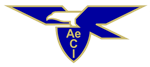 logo aeci