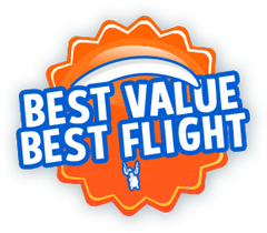 price tandem paragliding gardasee