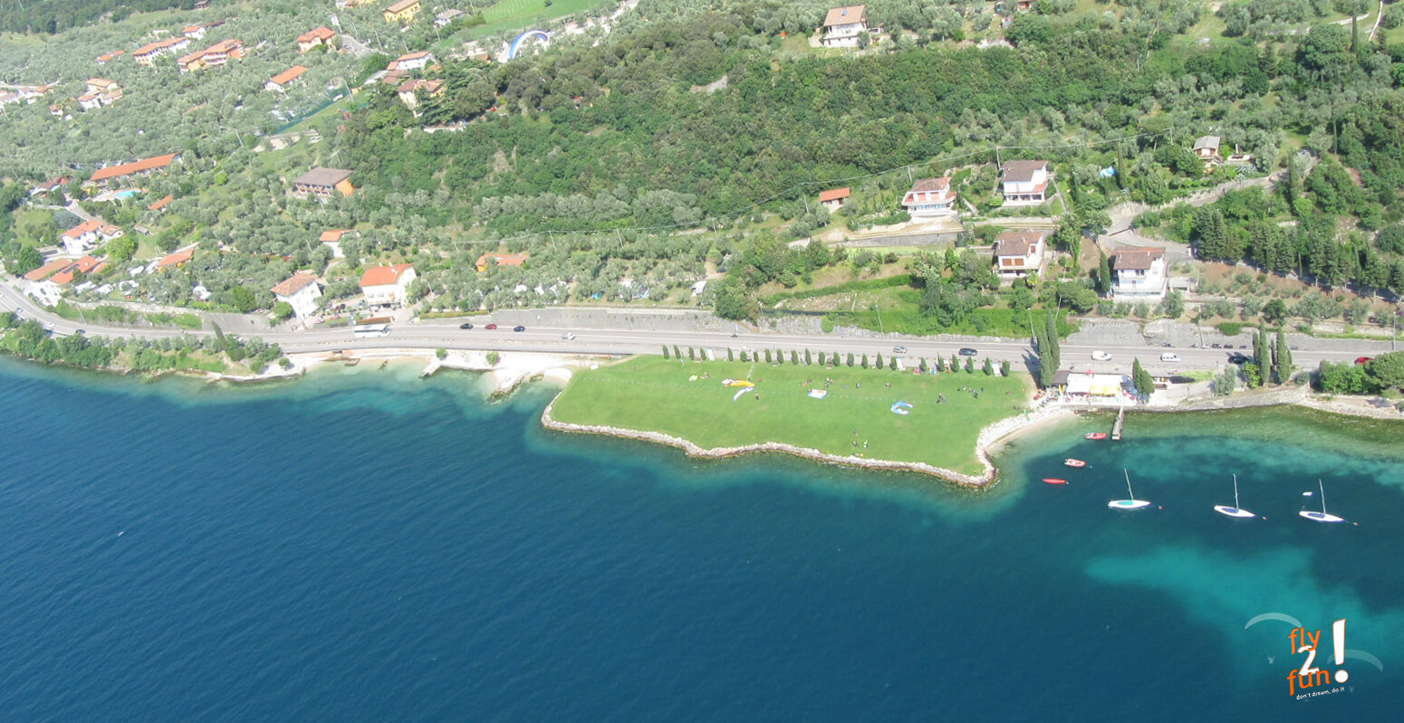 vista-in-volo-lago-di-Garda