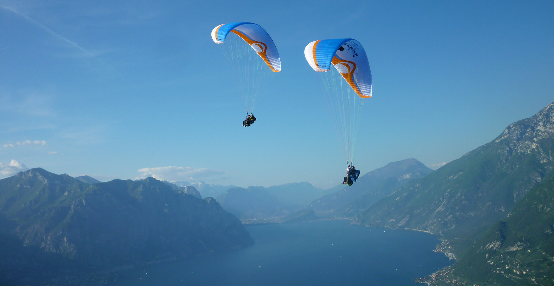 tandem-paragliding-gardasee-malcesine