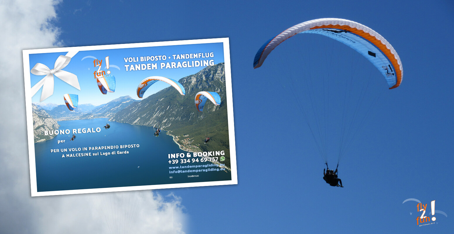 regala-un-volo-in-parapendio-bisposto-sul-lago-di-Garda