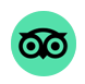 TripAdvisor